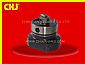 supply ISUZU Rotor Head 146402-0920 